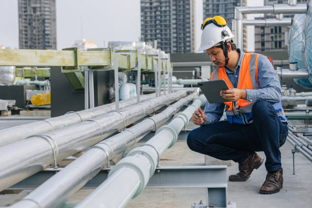 Best Affordable Plumbing Services  in Patterson Tract, CA